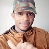 aliabdallh45