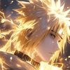 yondaimehokage._4