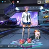 v.y975