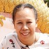 niwilawan