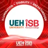 UEH.ISB Channel