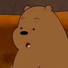 brownbear422000