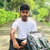 madhushan_123