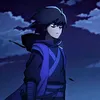 sayanx64