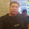 dyggeg239s4l