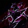 snowgrave_764