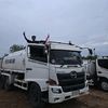 rebbymasyah050521