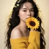 nhim49251