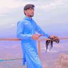 abdulhameedjunjh