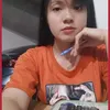 sauttc20
