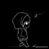 only.thor.armin