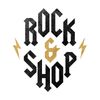 rocknshopperu