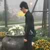 hoangdonghuynh