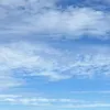 saoirsewuzhere