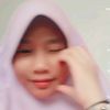 amirah_salma03