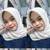 aldhariska_