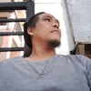 alfredobedicojr