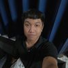 yg_videos