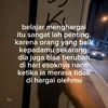 wahyu_nugroz