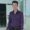 linhgom_9_9