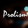 prolism