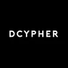 dcypherbeauty