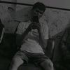 benjamin_19s