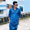 ncs_shuvo