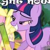 pottedtwilight