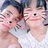 sutran9689
