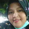 umayaaaaa6