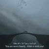 noraash8