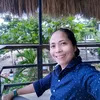 rochelledeguzman14