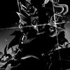 grimmofficial04
