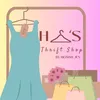 hasthriftshop11