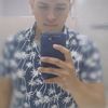 robertoleon042