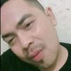 ari.gojek