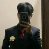 susanrai097