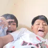 jeyan2.1