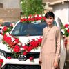 aahsan20