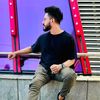 dil_shan2001