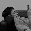 yukiwi_chwe