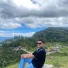 al_syahrn15