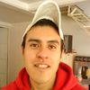 gabrielsanchezperez
