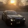 sampovskiy29
