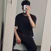 fabrinho_23