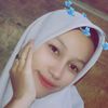 wndrzni_