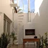 rutinas_juegos