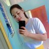 user3346161561770