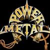 power_metal78